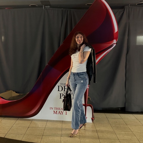 shopaholic26